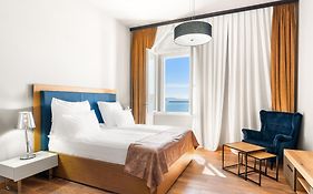 Hotel Dua Residence